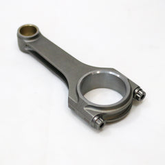 Connecting Rod Forged - 3SGTE Brian Crowler