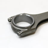 Connecting Rod Forged - 3SGTE Brian Crowler