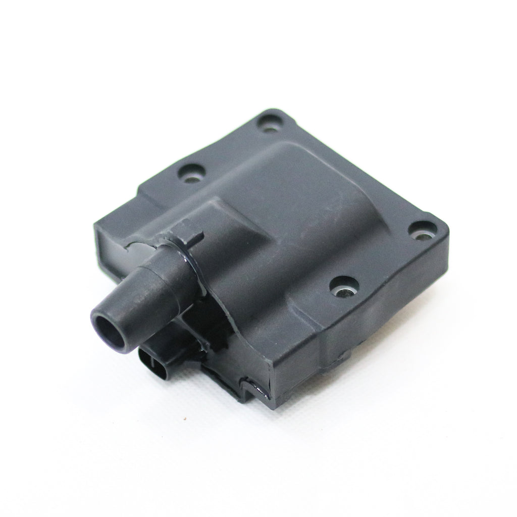 Ignition Coil - 3SGTE '93+