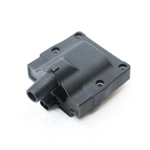 Ignition Coil - 3SGTE '91-92