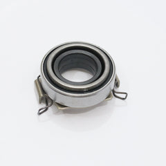 Throw Out / Clutch Release Bearing - S54