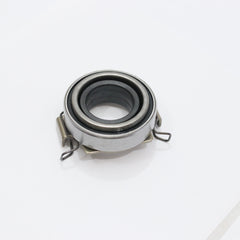 Throw Out / Clutch Release Bearing - C50 4A 31230-12110
