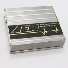 AEM V1 Stand Alone ECU Plug and Play 91-92 3SGTE USDM