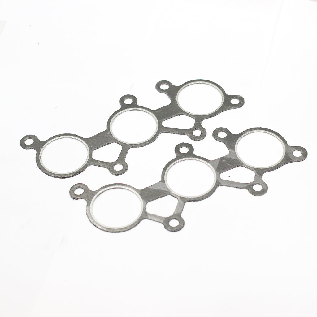 Exhaust Manifold Gasket Set - 2GRFE