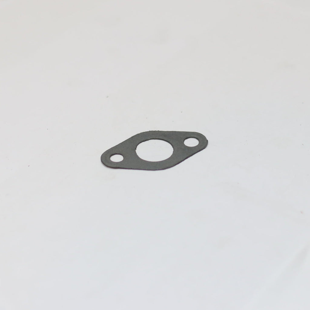 Oil Pick Up Gasket  - 3SGTE Gen3+