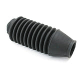 Steering Rack Boot No. 2 / Left - AW / SW 5536-12011