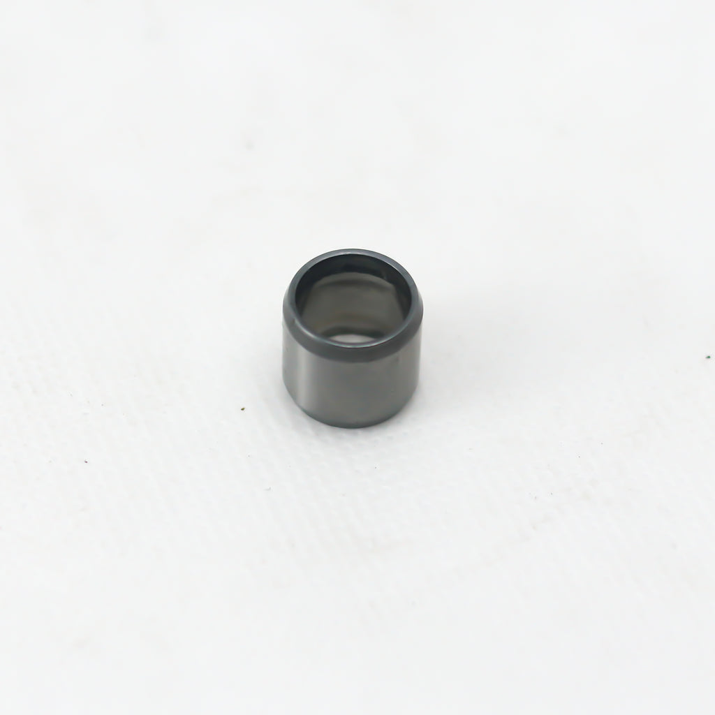 Cylinder Head Alignment Pin - 4A/3S - 90253-13017