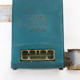 Speed Control Unit - AW11 - Used 88240-17031