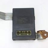 Speed Control Unit - AW11 - Used 88240-17020