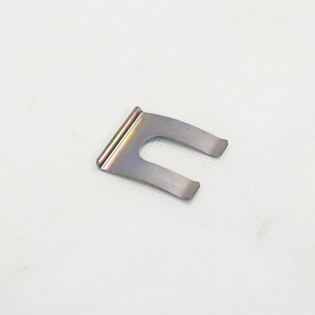 Parking Brake Cable Clip - AW / SW / ZZW30 96991-10080