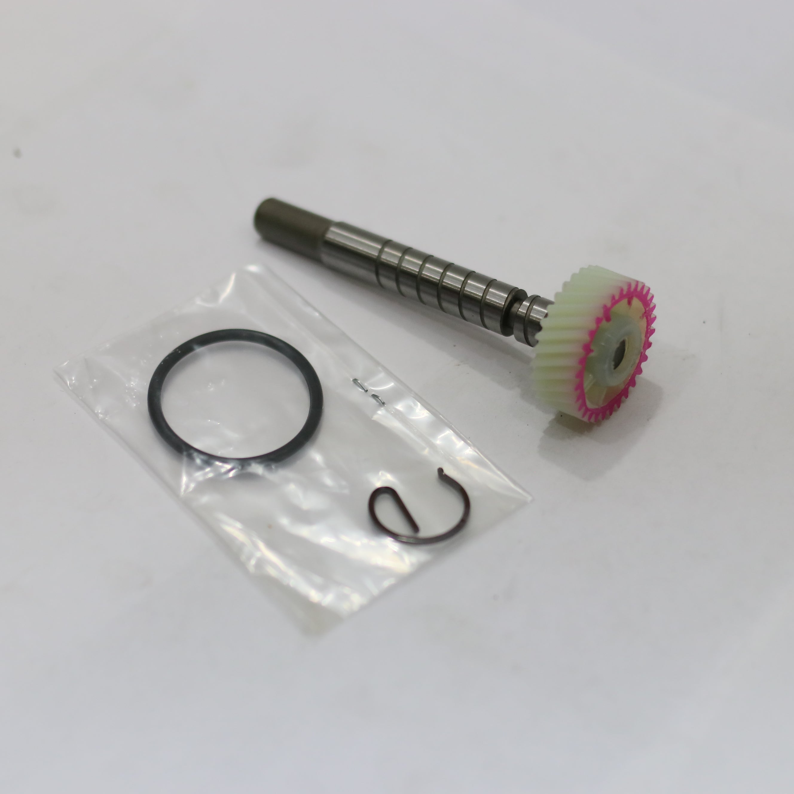 IMG_1141_2656x.jpg?v=1621393129