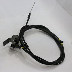 Throttle Cable 5SFE w/ Cruise '91  78180-17130