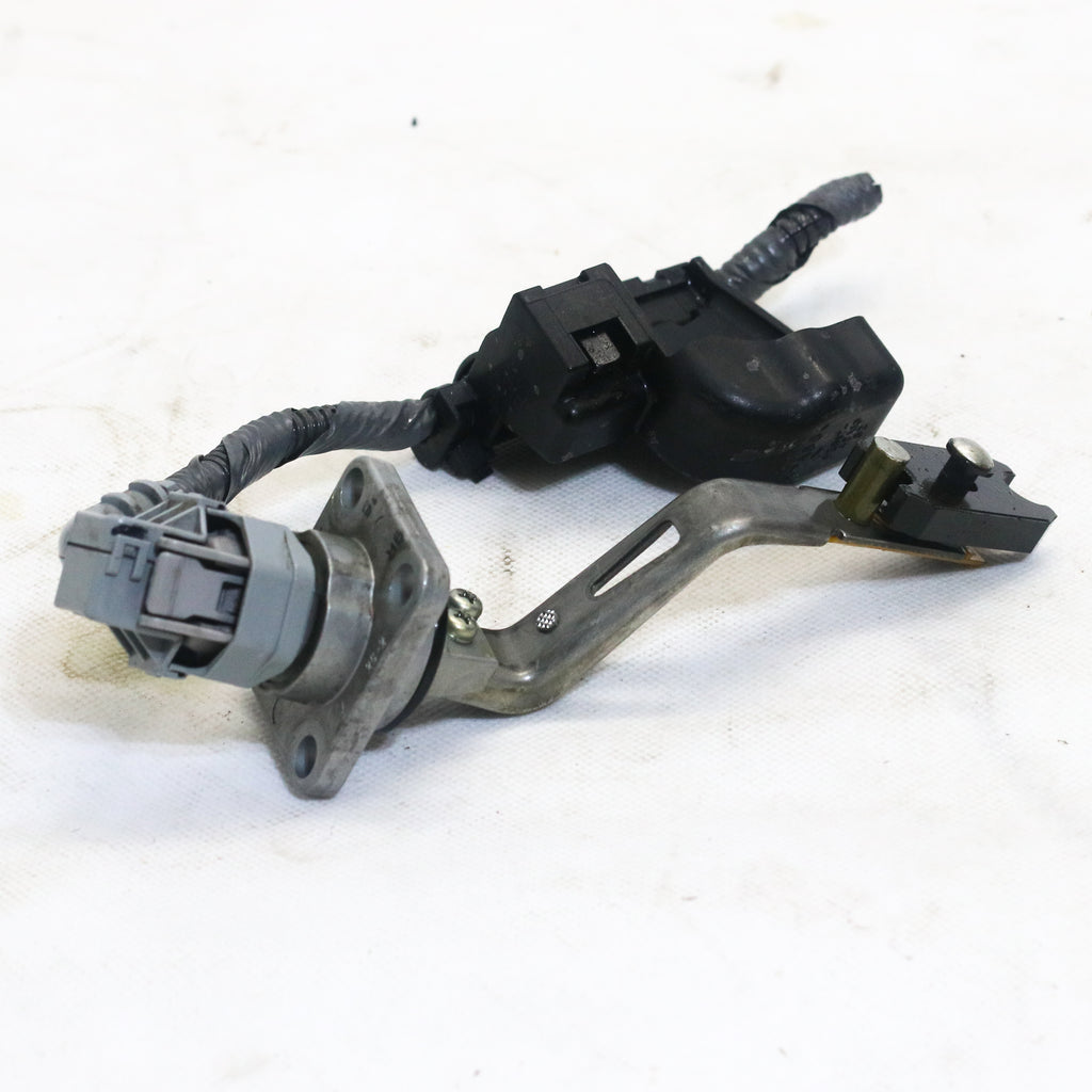 Low Oil Sensor 2GR - 89491-48010 - Used