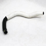 Water By-Pass Oil Cooler Hose 16281-31030 - 2GRFE