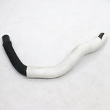 Water By-Pass Oil Cooler Hose 16281-31030 - 2GRFE