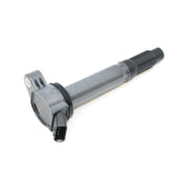 Ignition Coil - 2GRFE