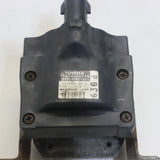 Ignition Coil / Igniter - Used 19070-35290