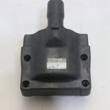 Ignition Coil - Used 90919-02185