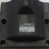 Ignition Coil - Used 90919-02185
