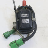 Coil w/ Igniter Assembly  - Used - 19070-16020/89620-17020