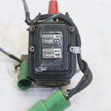 Coil w/ Igniter Assembly  - Used - 19070-16020/89620-17020