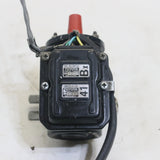 Coil w/ Igniter Assembly  - Used - 19070-16020/89620-17020