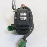 Coil w/ Igniter Assembly  - Used - 19070-16020/89620-17020