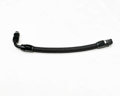 Fuel Line Tank to Filter - R2 AW11