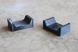 Motor Mount Supports - R2