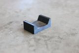 Motor Mount Supports - R2
