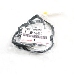 Timing Belt Plastic Cover Gasket - 3SGTE Gen3/4/5 11329-88460