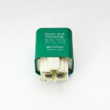Starter Relay - SW20 Used