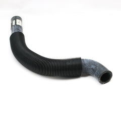 Coolant Hose Lower Hardline to Radiator Left  - AW11