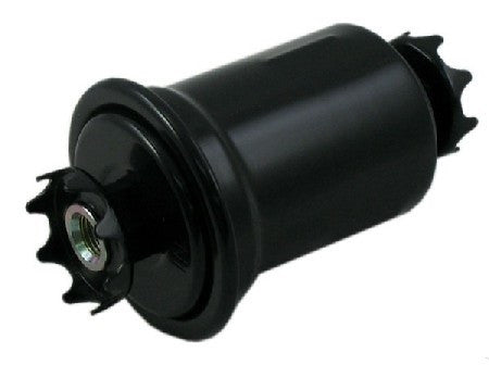 Fuel Filter - 3SGTE - Rat2 Motorsports